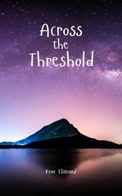 Across the Threshold cover image cdn
