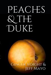 Peaches & the Duke cover image cdn