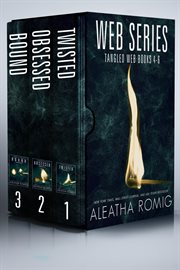 Tangled Web Box Set cover image cdn