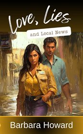 Love, Lies, and Local News cover image cdn