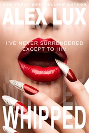 Whipped cover image cdn