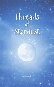 Threads of Stardust cover image cdn