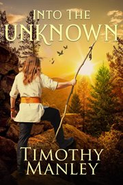 Into the Unknown cover image cdn