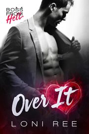 Over It cover image cdn