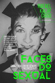 Faces do sexual : Fronteiras entre gênero e inconsciente cover image cdn