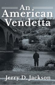 An American Vendetta cover image cdn
