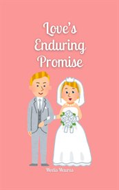 Love's Enduring Promise cover image cdn
