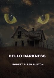 Hello Darkness cover image cdn