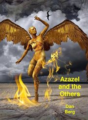 Azazel and the Others cover image cdn