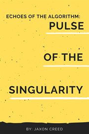 Pulse of the Singularity cover image cdn
