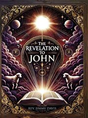 The Revelation to John cover image cdn
