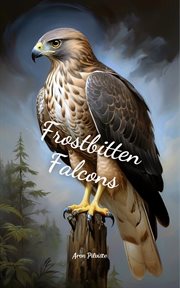 Frostbitten Falcons cover image cdn