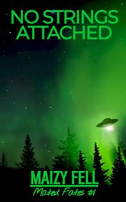 No Strings Attached cover image cdn