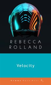 Velocity cover image cdn