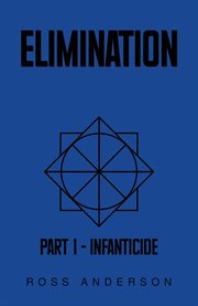 Elimination cover image cdn