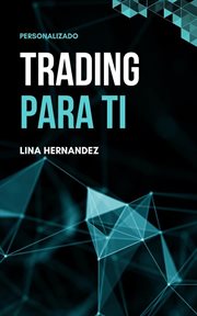 Trading Para Ti cover image cdn