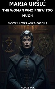 Maria Oršić cover image cdn