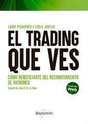 El trading que ves cover image cdn