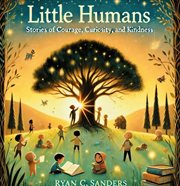 Little Humans cover image cdn