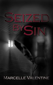 Seized by Sin cover image cdn