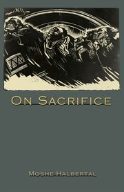 On Sacrifice cover image cdn