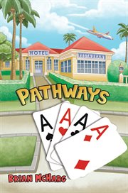 Pathways cover image cdn