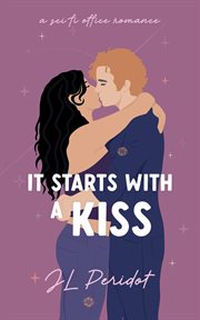 It Starts With a Kiss cover image cdn