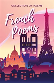 French Poems cover image cdn
