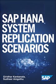 Sap Hana System Replication Scenarios cover image cdn