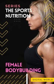 Female Bodybuilding cover image cdn