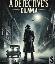 A Detective's Dilemma cover image cdn