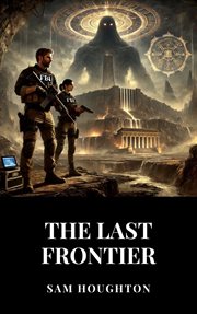 The Last Frontier cover image cdn