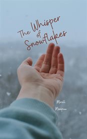 The Whisper of Snowflakes cover image cdn