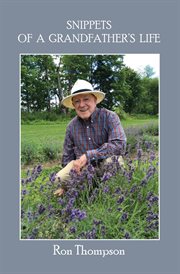 Snippets of a Grandfather's Life cover image cdn