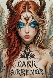 Dark Surrender cover image cdn