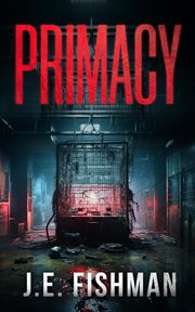Primacy cover image cdn