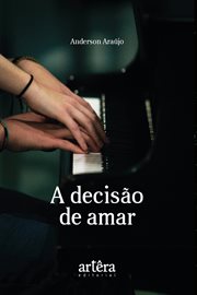 A Decisão de Amar cover image cdn