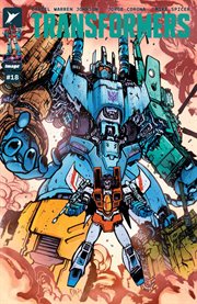 Transformers cover image cdn