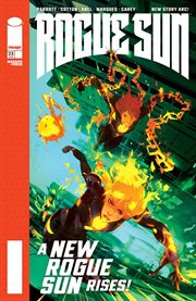 Rogue Sun cover image cdn