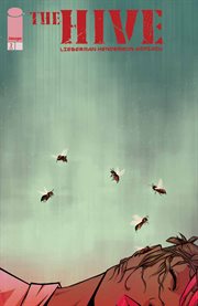 The Hive cover image cdn