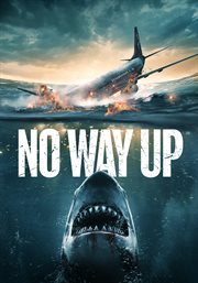 No Way Up cover image cdn