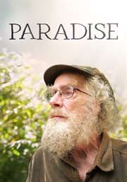 Paradise cover image cdn