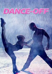 Dance-Off cover image cdn