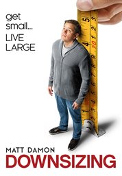 Downsizing cover image cdn