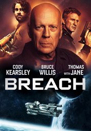 Breach cover image cdn