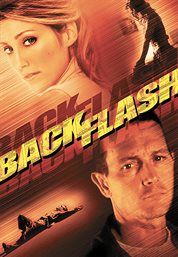 Backflash cover image cdn