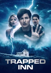 Trapped Inn cover image cdn