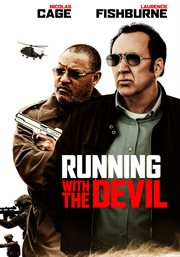 Running with the Devil cover image cdn