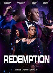 Redemption cover image cdn