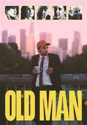 Old Man cover image cdn